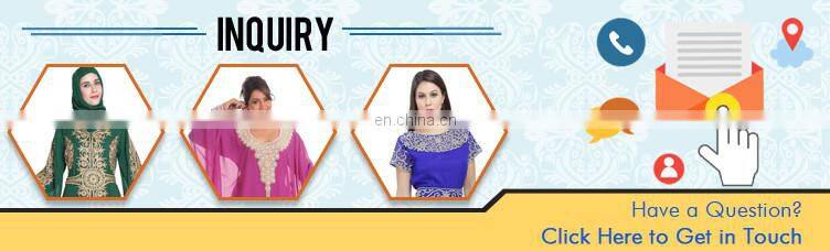 New Dubai Khaleeji Thobe Caftan Dress By Maxim Creation 5784