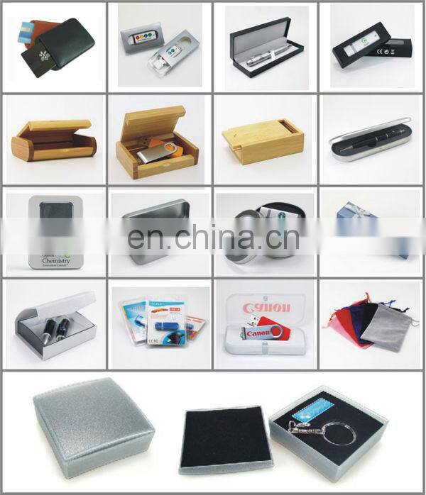 wholesale 1gb 2gb 4gb 8gb 16gb 32gb metal usb key