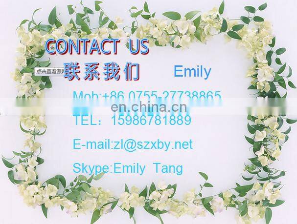 Care instruction label silk screen printing clothing labels