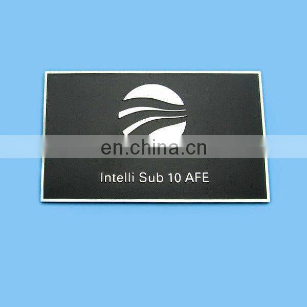 dongguan high quality custom design paint company names