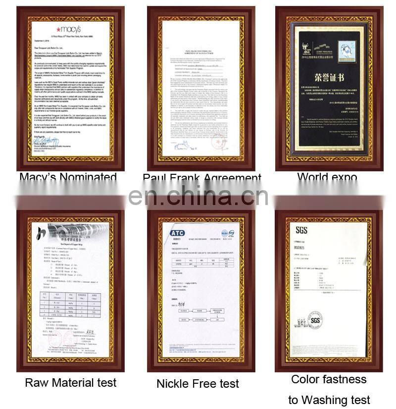 T12 Led tube holder,Led lamp holder,electric lamp holder