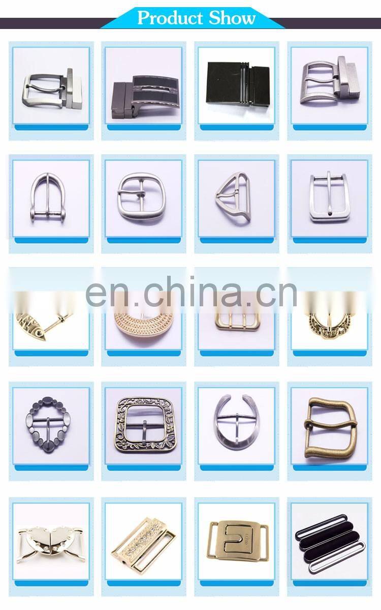 Best Brand High Quality Fix A Buckle PinCool Men'S Funny Belt Buckles