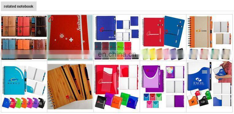 hot sale promotion plastic ball pen