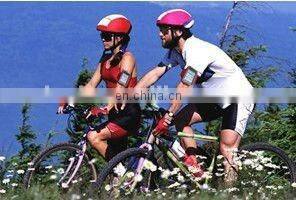 Fashion Mobile Bracelet/Armlet, Waterproof Sports Mobile Case