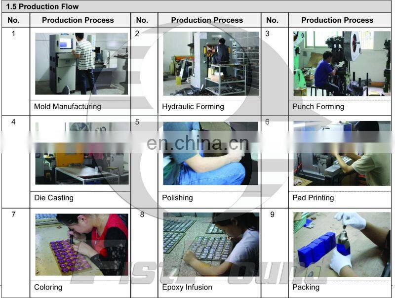 Customized Metal Basketball Sport Key Charm/Key Chain in Gold Finishing