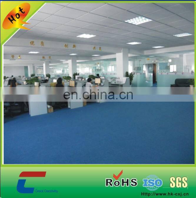 custom size stainless steel material custom handbag metal tags