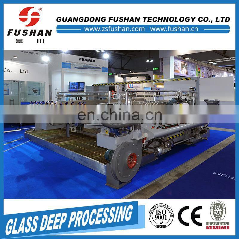 New arrival disposable glass machine price for wholesales