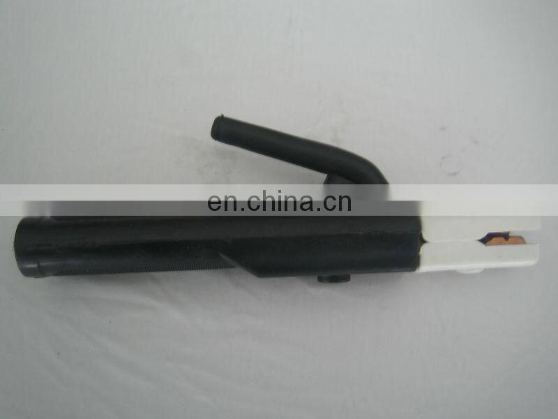 Top Quality red copper jaw names of welding tools