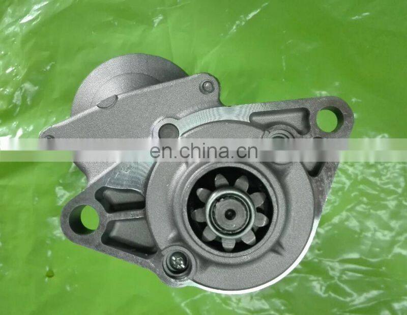 Motor starter 17206 OEM 280-0191 228000-2260 228000-2261