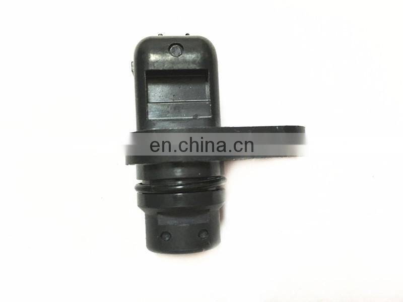 Crankshaft Position Sensor For Ma-zda OEM ZJ01-18-221 J5T30471