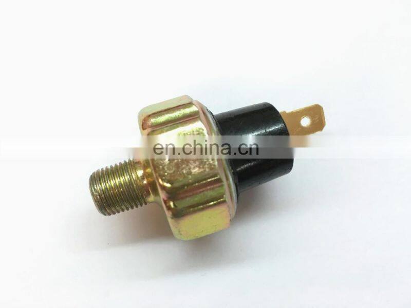 High Quality Oil Pressure Switch For Mitsubishi MD138993 MD138994