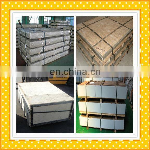 C26800 brass plate