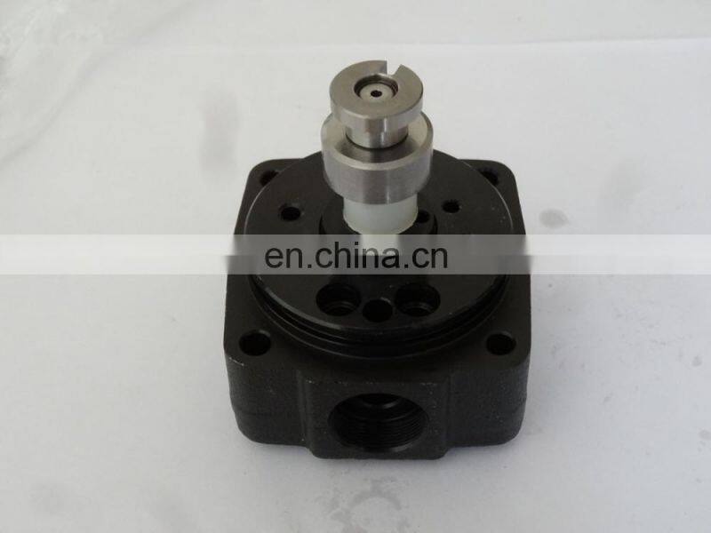 diesel fuel VE head rotor and rotor head 146402-0820,1464020820 4/11R