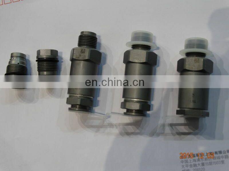 Pressure Sensor Oil Pressure Sensor 4921501