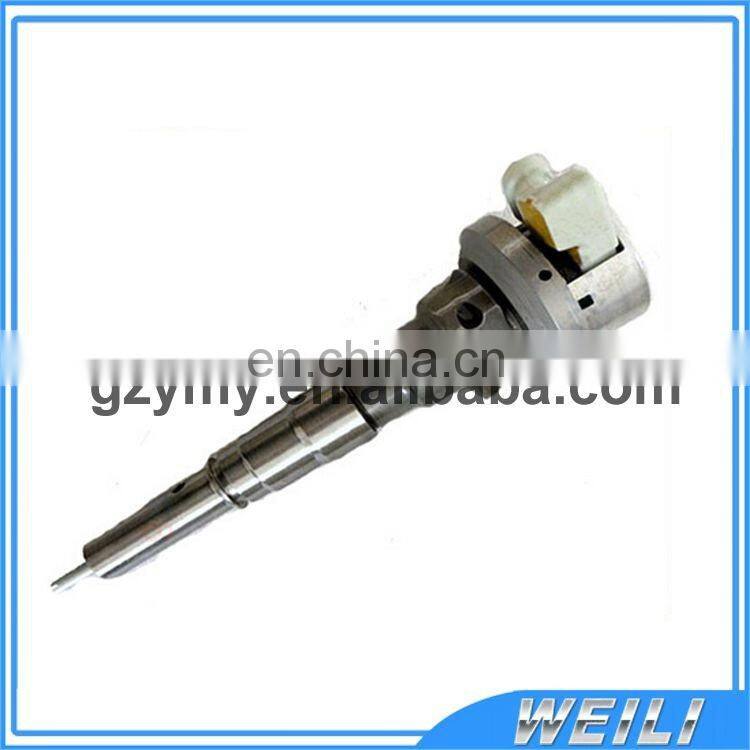 fuel injector 8-97192596-3/8971925963 for Domestic Cars