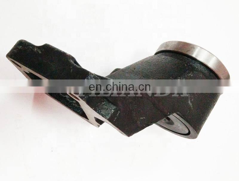 Diesel Engine  Fan support  3976730  4938783