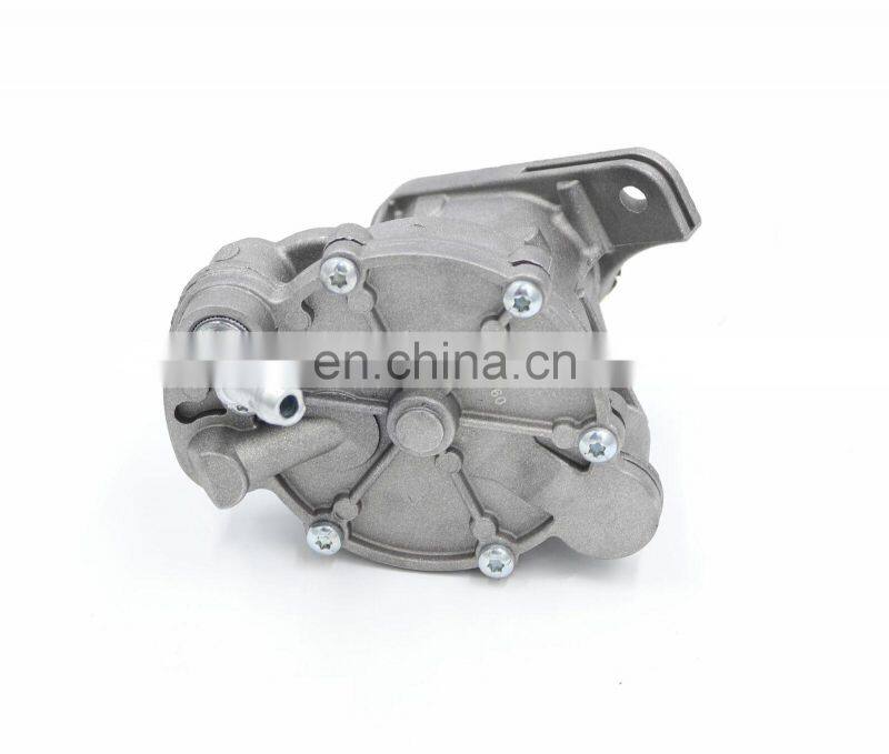 High quality Auto parts poland Vacuum Pump for Volvo OEM 074145100D 722300030 9471916