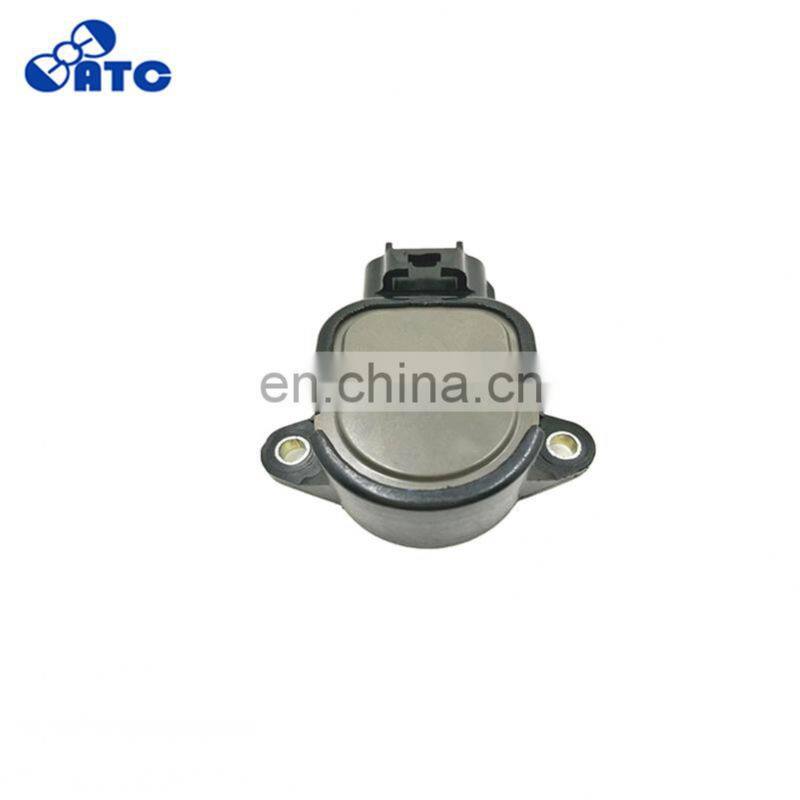 TPS Throttle Position Sensor For Chevrolet Pontiac Suzuki 13420-52G00 91173884 1985001130 1473610