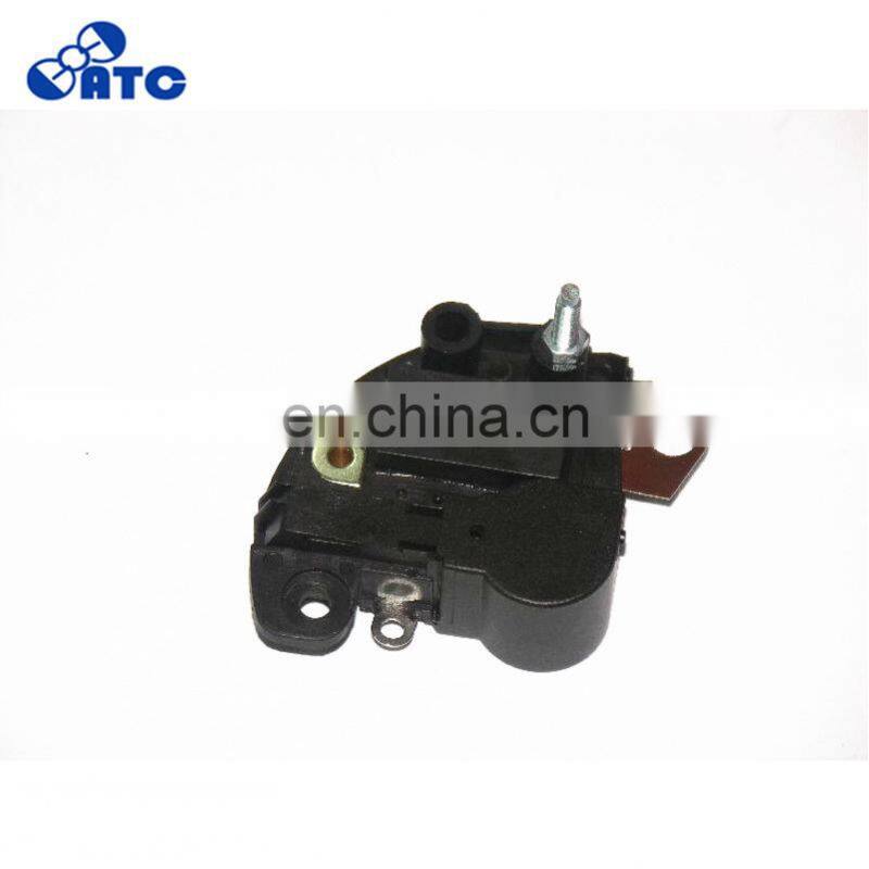 136432 58120053 58120056 83611361 83613011 85561291 85563051 940038194 automatic alternator voltage regulator