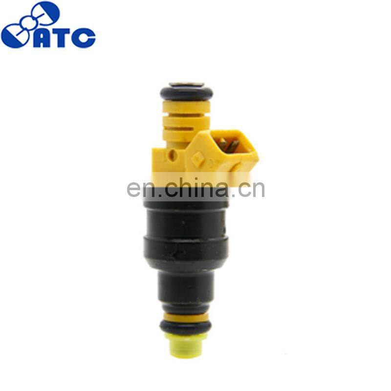 0280150972 0280150943 diesel fuel injector nozzle for American car