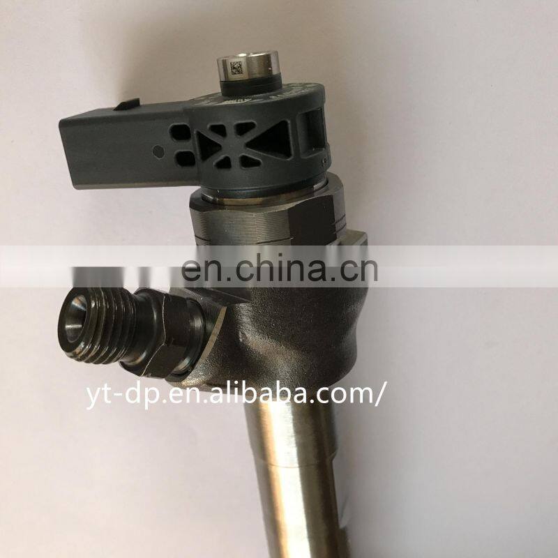 High quality and popular fuel injector 0445110469