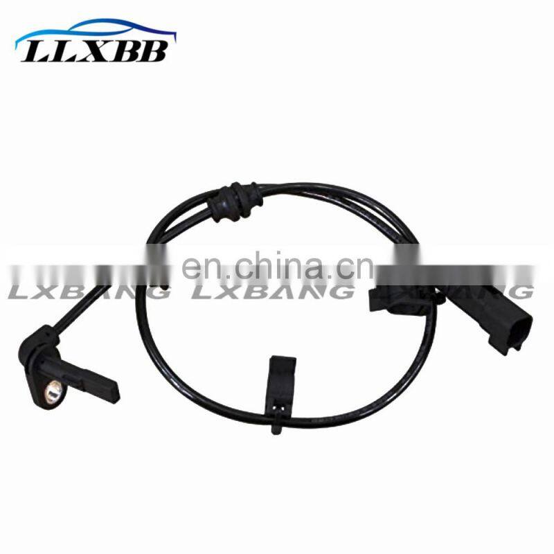 Original ABS Wheel Speed Sensor 13324530 For Chevrolet Cruze Buick Cadillac Opel Vauxhall 1247003 1247166