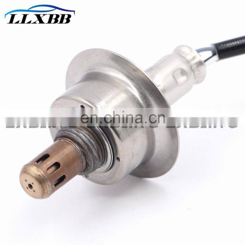 Original LLXBB O2 Sensor Oxygen Sensor 39210-2C100 392102C100 For Hyundai ILoad 2.4L 39210-3E220