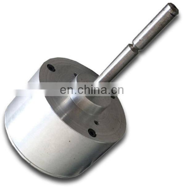 12v brushless dc motor 5000rpm bldc motor BMM728