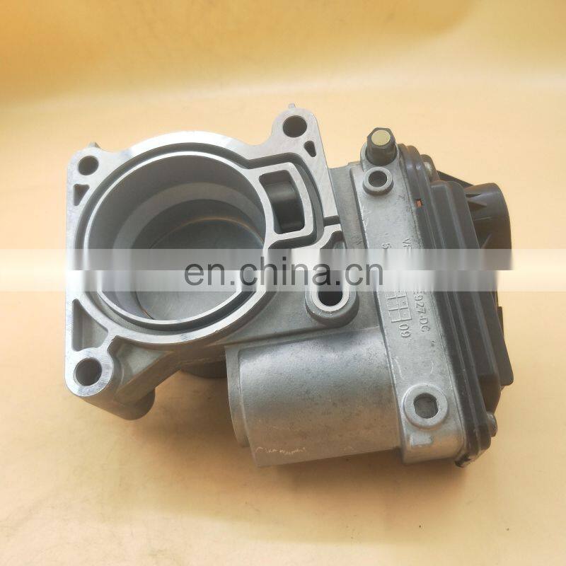 PAT Throttle Body Assembly Transit Connect TP 8S4Z-9E926-B/8S4Z9E926B Fits For Focus 2.0L-L4