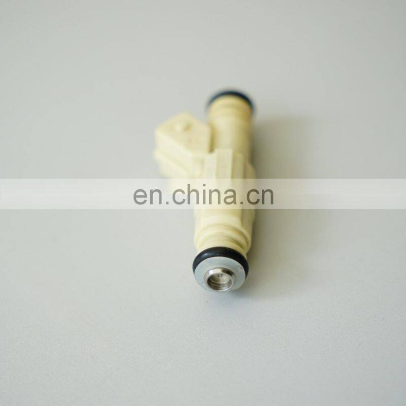 fuel injector for / MONDEO / COUGAR . OEM: # 0280155820