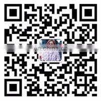 Best PTO driven wood chipper made in china