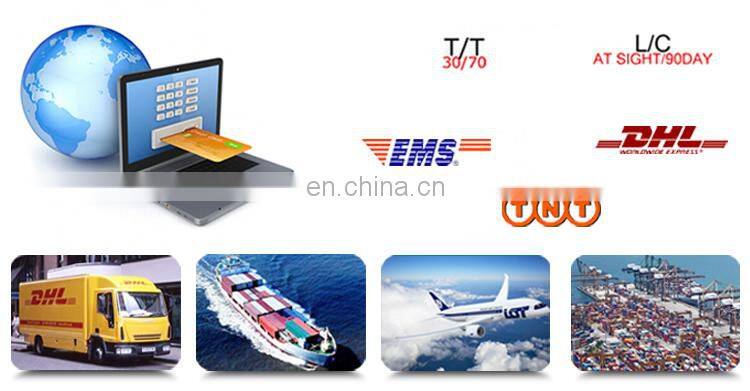 6in*3in round mouth high pressure stainless steel reducing pipe ss reducer