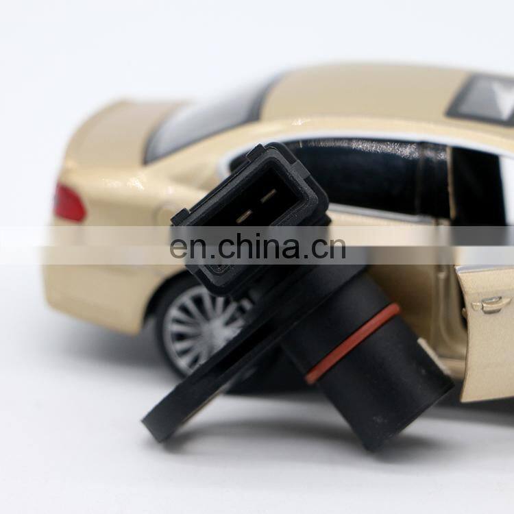 hot-sale engine parts ckp sensors factory price car parts for kalos 96253543 99752213 crankshaft sensor