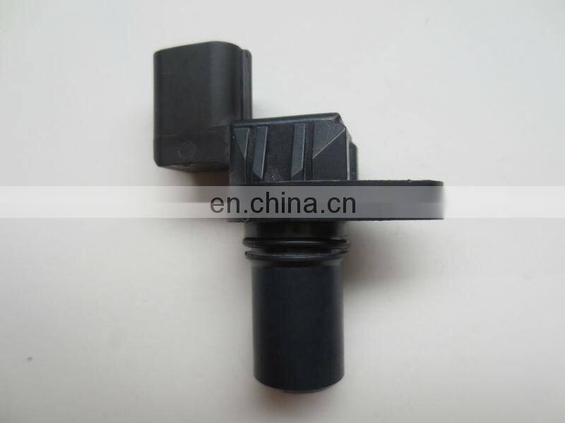 Hengney crankshaft sensor MD327107 J5T23071A J5T23071 For Chrysle Dodge Eagle Chevrolet