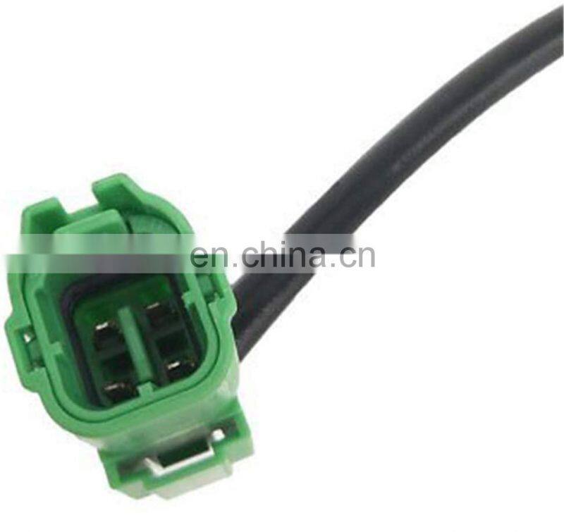 234-4387 Auto Spare Parts Lambda Sensor High Quality OEM 18213-66J11 Air Fuel Ratio Oxygen Sensor For SUZUKI