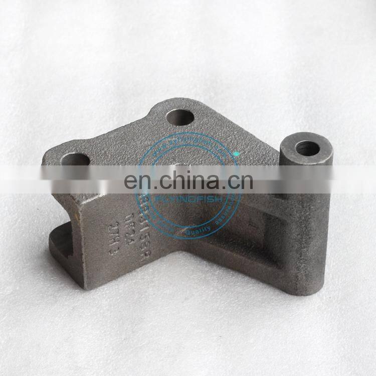 Original QSM11 ISM11 M11 Diesel Engine Parts Alternator Support 3883158