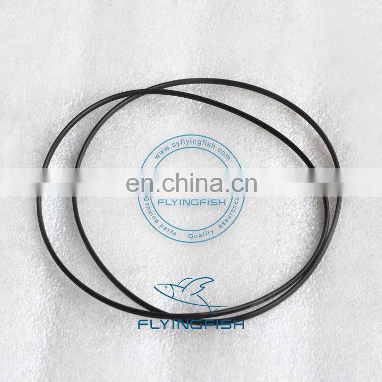 Machinery M11 ISM11 QSM11 engine cylinder Liner ring 3047188