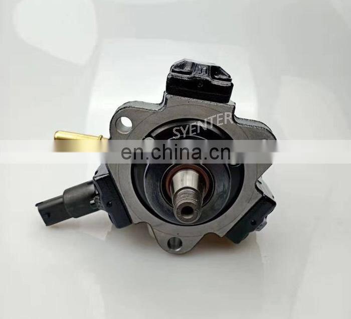 CR/CP1S3/R70/10-16S High Pressure Common Rail Fuel Injection Pump 99483254 5001848538 2995492 1920AZ 0986437501 0445020002