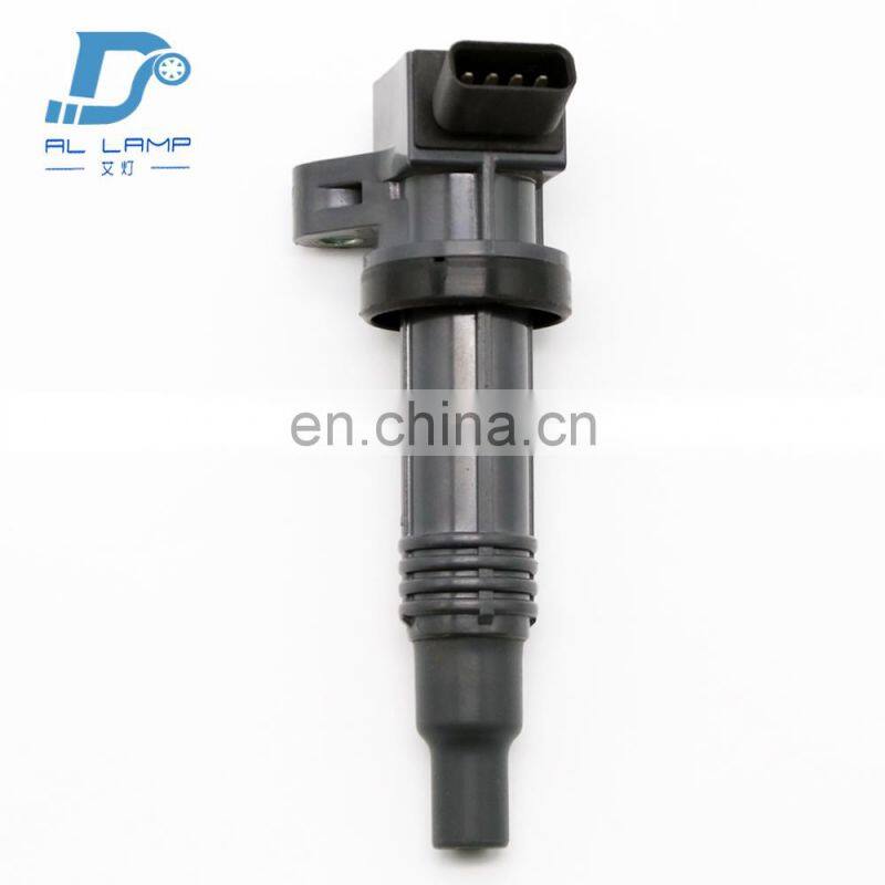 OEM 90919-02236 For Altezza 3SGE Gita Ignition Coil