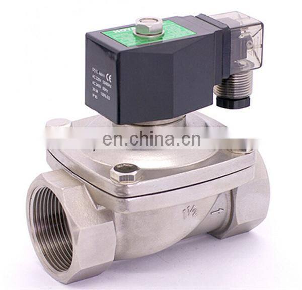 12v fuel shut off solenoid