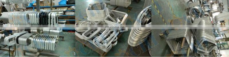 Yacht Customized Retangular Plastic Deck Hatch