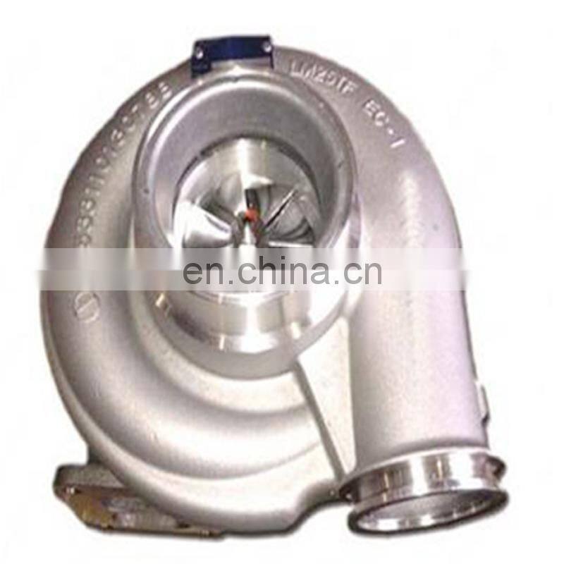 Turbocharger manufacturers 53319887201 51.09100-7516 for KKK K31 BorgWarner turbo charger fit Man Truck TGA 460   Commercial