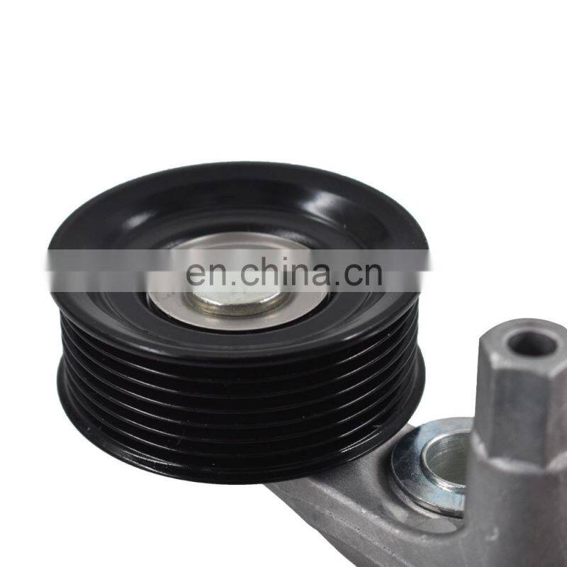 1Pcs Belt Tensioner Assembly For Honda Accord Civic CR-V 2013-2017 31170-5A2-A03