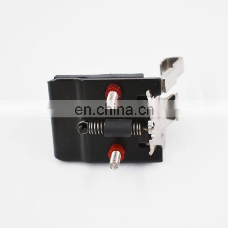 Fuel Solenoid for John Deere JD600 JD300 JD760 JD544 JD644A JD544A JD50 RE37089