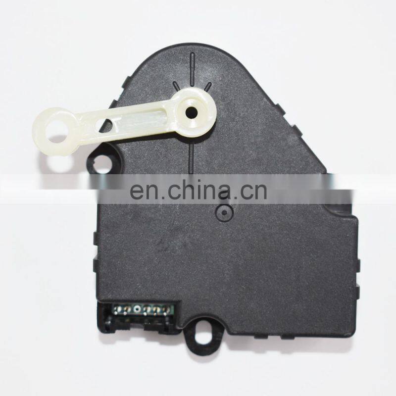 HVAC Heater Blend Door Actuator fits for 1996-2002 Cadillac Eldorado DeVille Seville