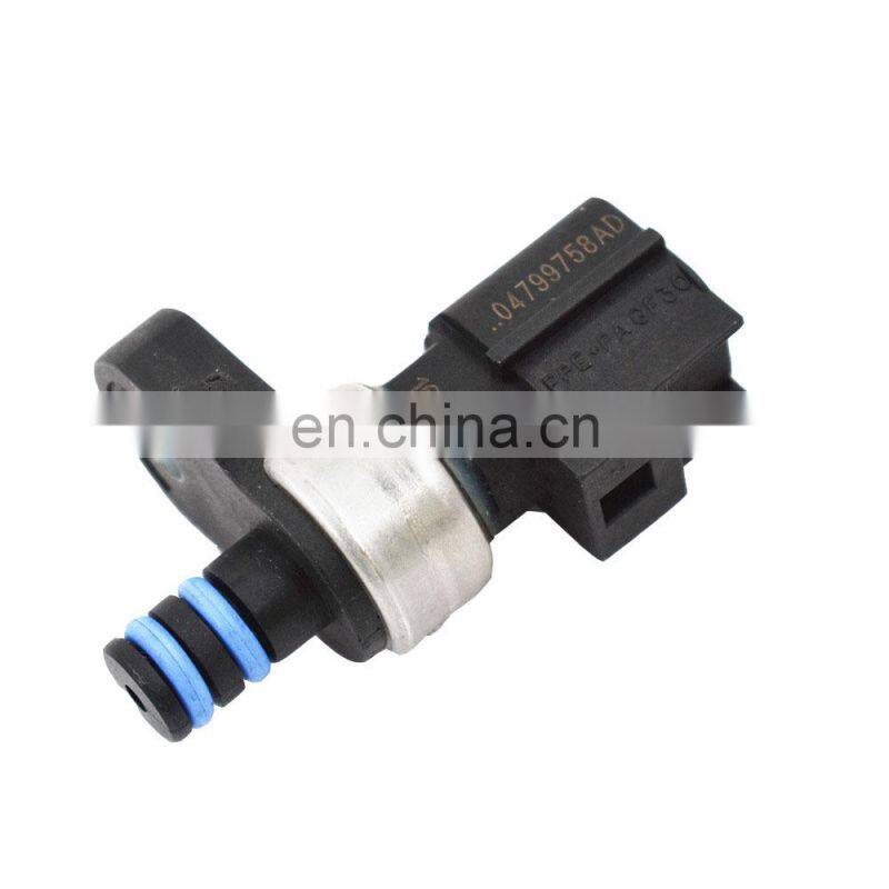 Governor Pressure Sensor External Fits For Dodge Jeep Chrysler 545 04799758AD
