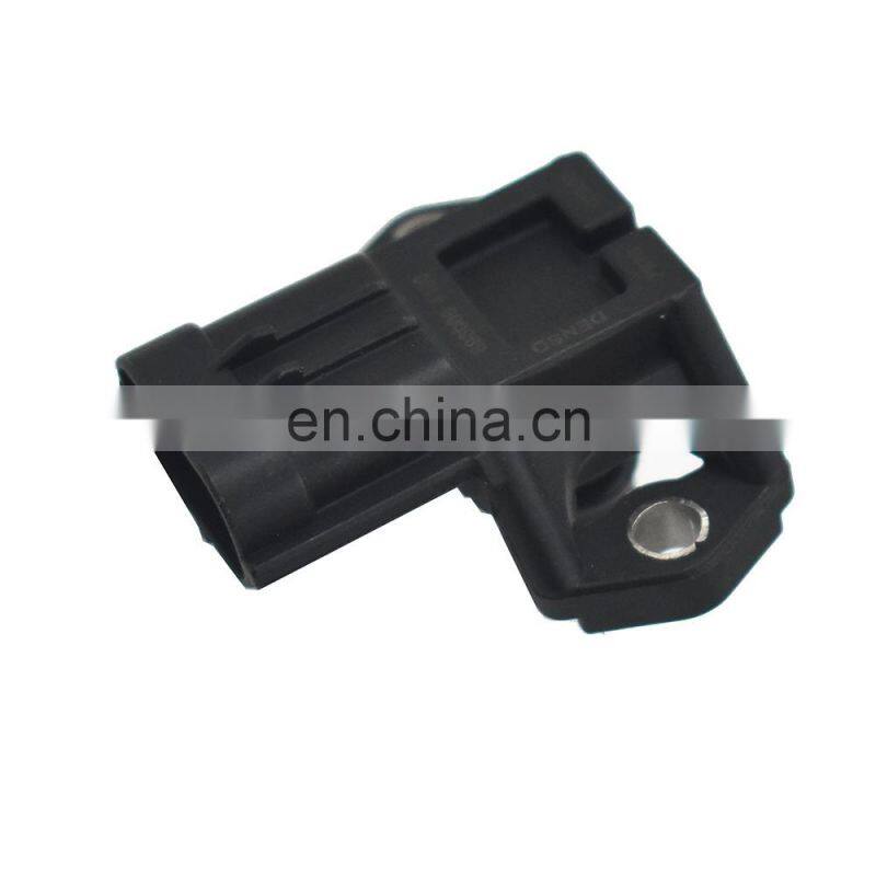 Air Pressure Sensor&O Ring Assy Fit For Polaris Sportsman 500 EFI 3089953