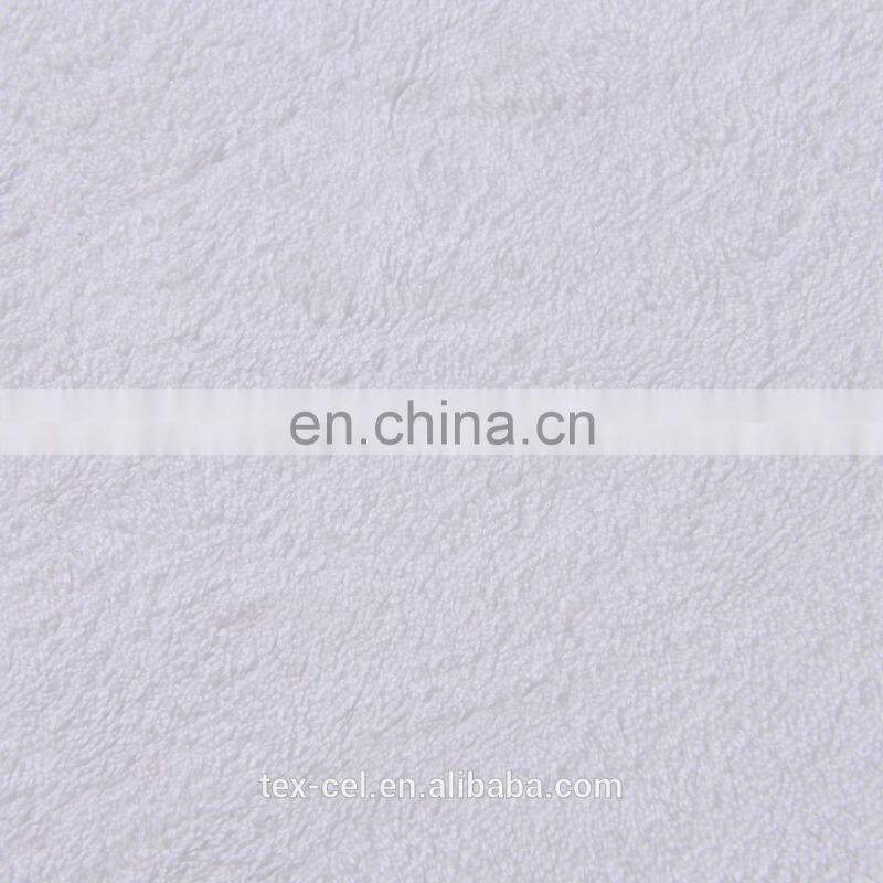 Coral Fleece Mattress Protector/Mattress Cover Waterproof/Bed Bug Proof