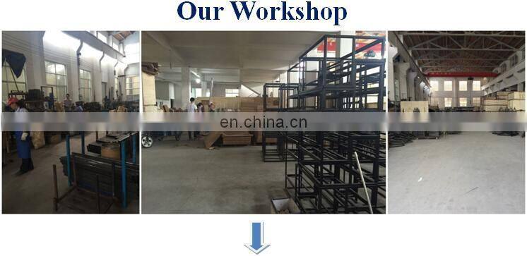Children type sit-stand frame physiotherapy standing frame