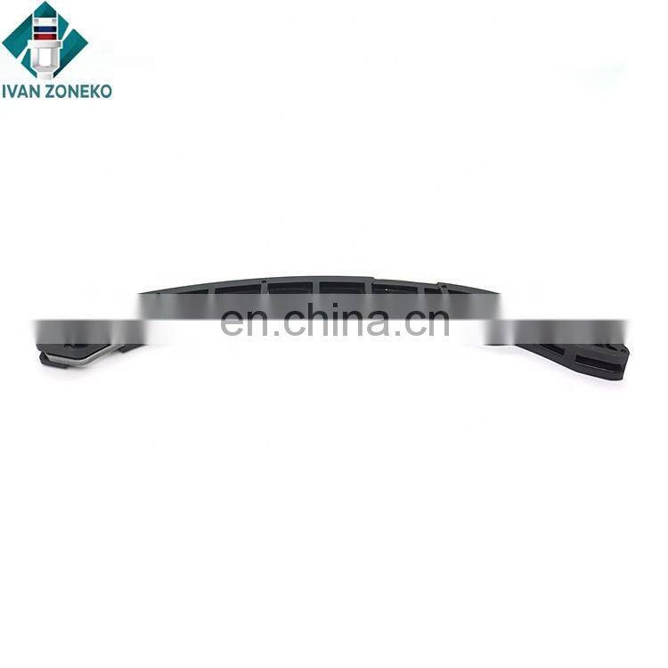 High Quality Engine Timing chain guide 13091 6N20A 130916N20A 13091-6N20A For Nissan X-Trail T30 T31 QR25DE
